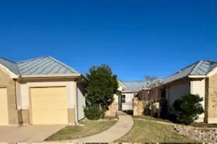3327 Bay W Blvd, Horseshoe Bay, TX 78657 - Photo 2