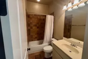 3327 Bay W Blvd, Horseshoe Bay, TX 78657 - Photo 6