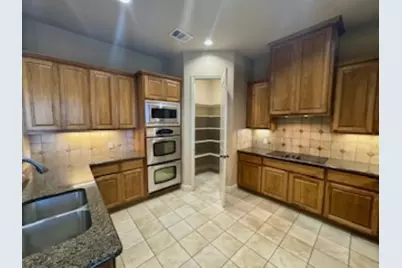 3327 Bay West Boulevard, Horseshoe Bay, TX 78657 - Photo 18