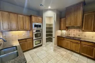 3327 Bay W Blvd, Horseshoe Bay, TX 78657 - Photo 18