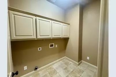 3327 Bay West Boulevard, Horseshoe Bay, TX 78657 - Photo 8