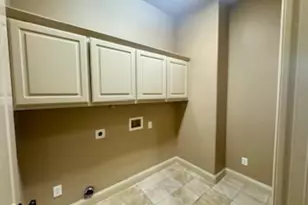 3327 Bay W Blvd, Horseshoe Bay, TX 78657 - Photo 8