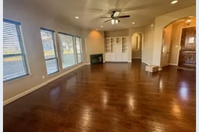 3327 Bay West Boulevard, Horseshoe Bay, TX 78657 - Photo 14