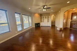 3327 Bay W Blvd, Horseshoe Bay, TX 78657 - Photo 14