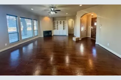 3327 Bay West Boulevard, Horseshoe Bay, TX 78657 - Photo 22