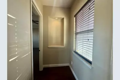 3327 Bay West Boulevard, Horseshoe Bay, TX 78657 - Photo 4