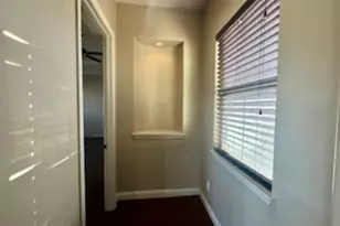 3327 Bay W Blvd, Horseshoe Bay, TX 78657 - Photo 4