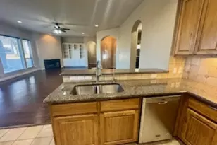 3327 Bay W Blvd, Horseshoe Bay, TX 78657 - Photo 20