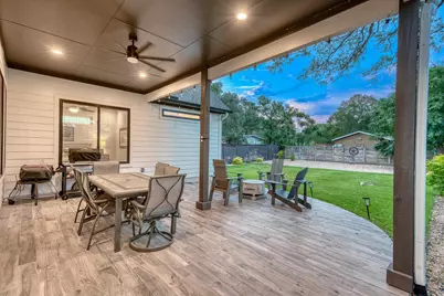 1511 Hilltop Drive, Granite Shoals, TX 78654 - Photo 24