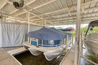 1511 Hilltop Drive, Granite Shoals, TX 78654 - Photo 22