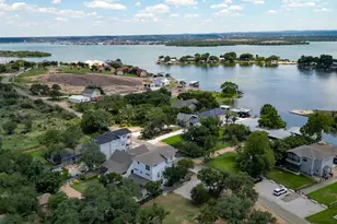 1511 Hill Top Dr, Granite Shoals, TX 78654 - Photo 30