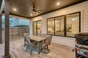 1511 Hill Top Dr, Granite Shoals, TX 78654 - Photo 26