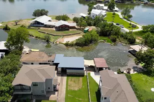 1511 Hill Top Dr, Granite Shoals, TX 78654 - Photo 18