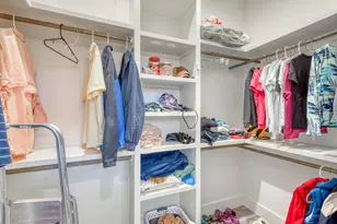 1511 Hill Top Dr, Granite Shoals, TX 78654 - Photo 8