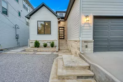 1511 Hilltop Drive, Granite Shoals, TX 78654 - Photo 2