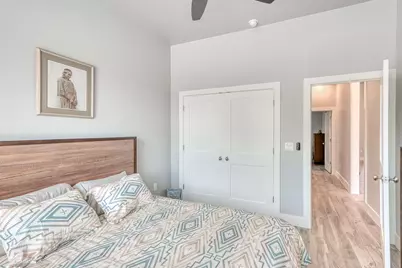 1511 Hilltop Drive, Granite Shoals, TX 78654 - Photo 12