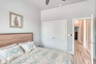 1511 Hill Top Dr, Granite Shoals, TX 78654 - Photo 12