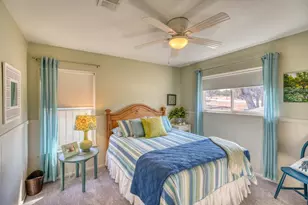 621 Sandy Mountain Dr, Sunrise Beach, TX 78643 - Photo 14