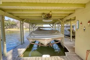 621 Sandy Mountain Dr, Sunrise Beach, TX 78643 - Photo 28