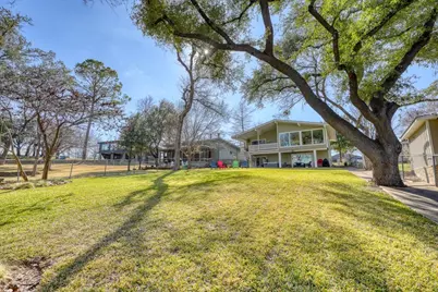 621 Sandy Mountain Drive, Sunrise Beach, TX 78643 - Photo 30