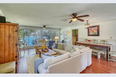 621 Sandy Mountain Drive, Sunrise Beach, TX 78643 - Photo 8