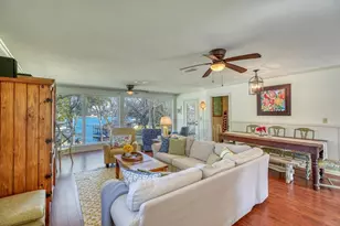 621 Sandy Mountain Dr, Sunrise Beach, TX 78643 - Photo 8