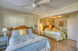 621 Sandy Mountain Dr, Sunrise Beach, TX 78643 - Photo 20