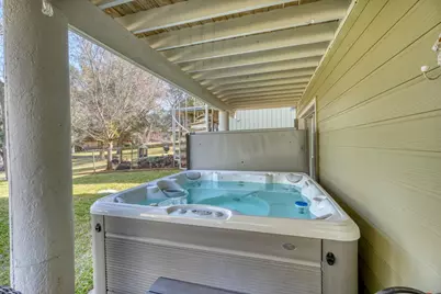 621 Sandy Mountain Drive, Sunrise Beach, TX 78643 - Photo 24