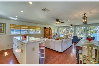 621 Sandy Mountain Drive, Sunrise Beach, TX 78643 - Photo 6