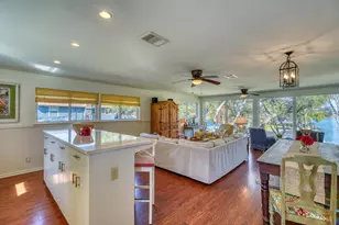 621 Sandy Mountain Dr, Sunrise Beach, TX 78643 - Photo 6