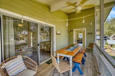 621 Sandy Mountain Drive, Sunrise Beach, TX 78643 - Photo 22