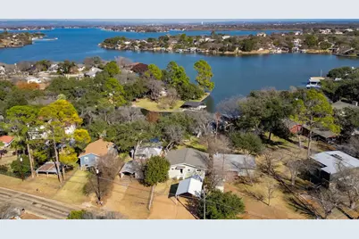 621 Sandy Mountain Drive, Sunrise Beach, TX 78643 - Photo 1