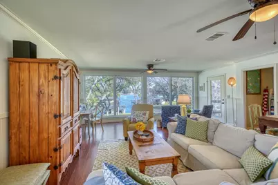 621 Sandy Mountain Drive, Sunrise Beach, TX 78643 - Photo 10