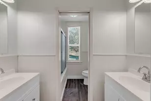 494 Cedar Mountain Dr, Marble Falls, TX 78654 - Photo 16