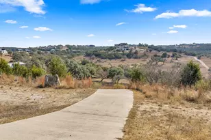 494 Cedar Mountain Dr, Marble Falls, TX 78654 - Photo 28