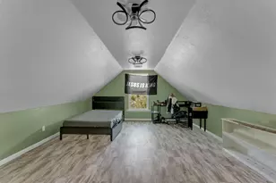 494 Cedar Mountain Dr, Marble Falls, TX 78654 - Photo 24