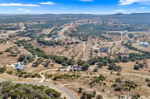 494 Cedar Mountain Dr, Marble Falls, TX 78654 - Photo 30