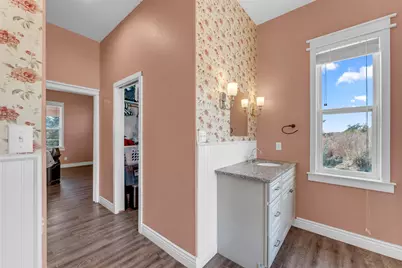 494 Cedar Mountain Drive, Marble Falls, TX 78654 - Photo 22