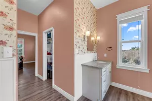 494 Cedar Mountain Dr, Marble Falls, TX 78654 - Photo 22