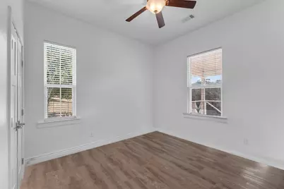 494 Cedar Mountain Drive, Marble Falls, TX 78654 - Photo 16