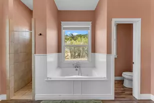 494 Cedar Mountain Dr, Marble Falls, TX 78654 - Photo 22