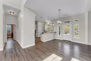 494 Cedar Mountain Dr, Marble Falls, TX 78654 - Photo 10