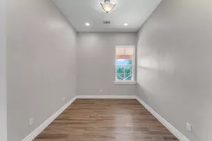 494 Cedar Mountain Dr, Marble Falls, TX 78654 - Photo 18