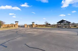 494 Cedar Mountain Dr, Marble Falls, TX 78654 - Photo 28