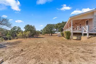 494 Cedar Mountain Dr, Marble Falls, TX 78654 - Photo 26