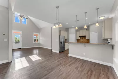 494 Cedar Mountain Drive, Marble Falls, TX 78654 - Photo 10