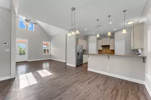 494 Cedar Mountain Dr, Marble Falls, TX 78654 - Photo 10