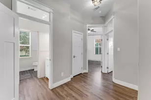 494 Cedar Mountain Dr, Marble Falls, TX 78654 - Photo 14