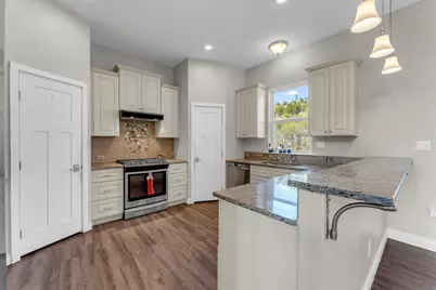 494 Cedar Mountain Drive, Marble Falls, TX 78654 - Photo 12