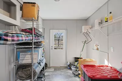 130 Brianna Circle, Johnson City, TX 78636 - Photo 24